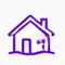 HOA home icon